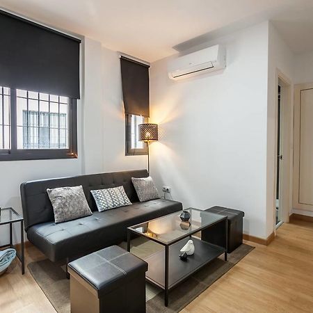 Villa Castilla 세비야 외부 사진