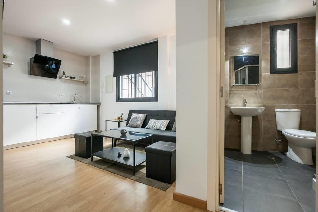 Villa Castilla 세비야 외부 사진